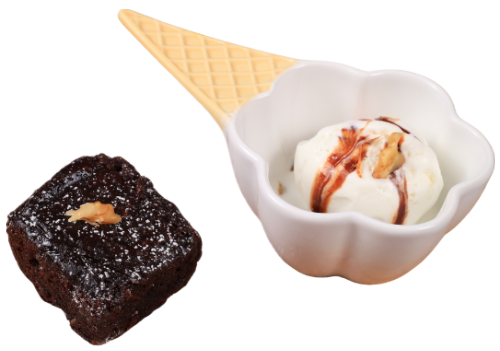 bg image cake and coffee fotor bg remover 20251125115633